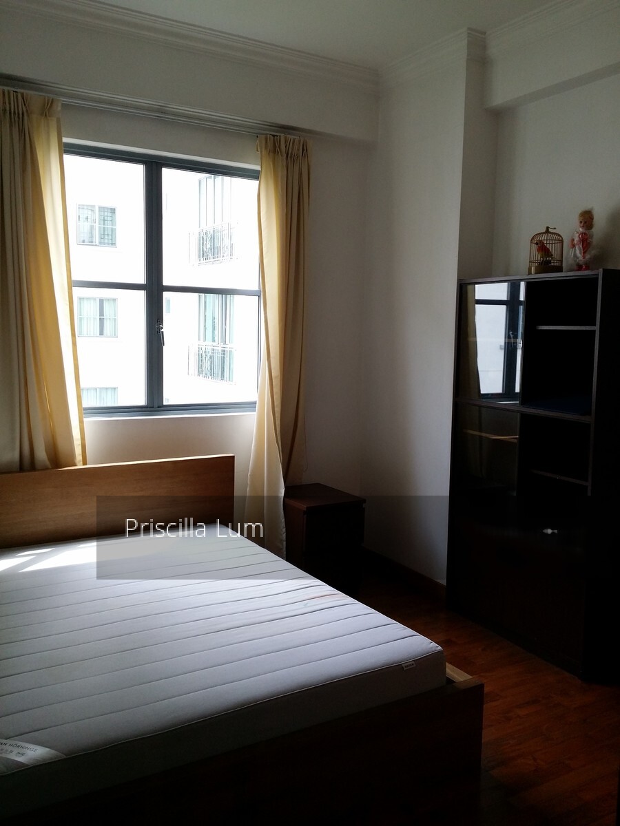 Springdale Condominium (D21), Condominium #331896531